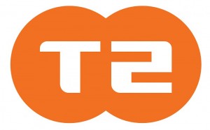 logo_t2