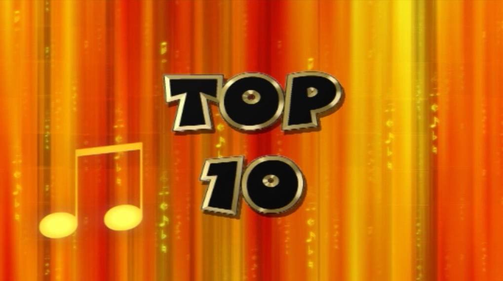 top10-2